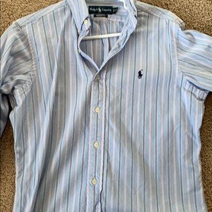 Ralph Lauren Men’s Polo Shirt